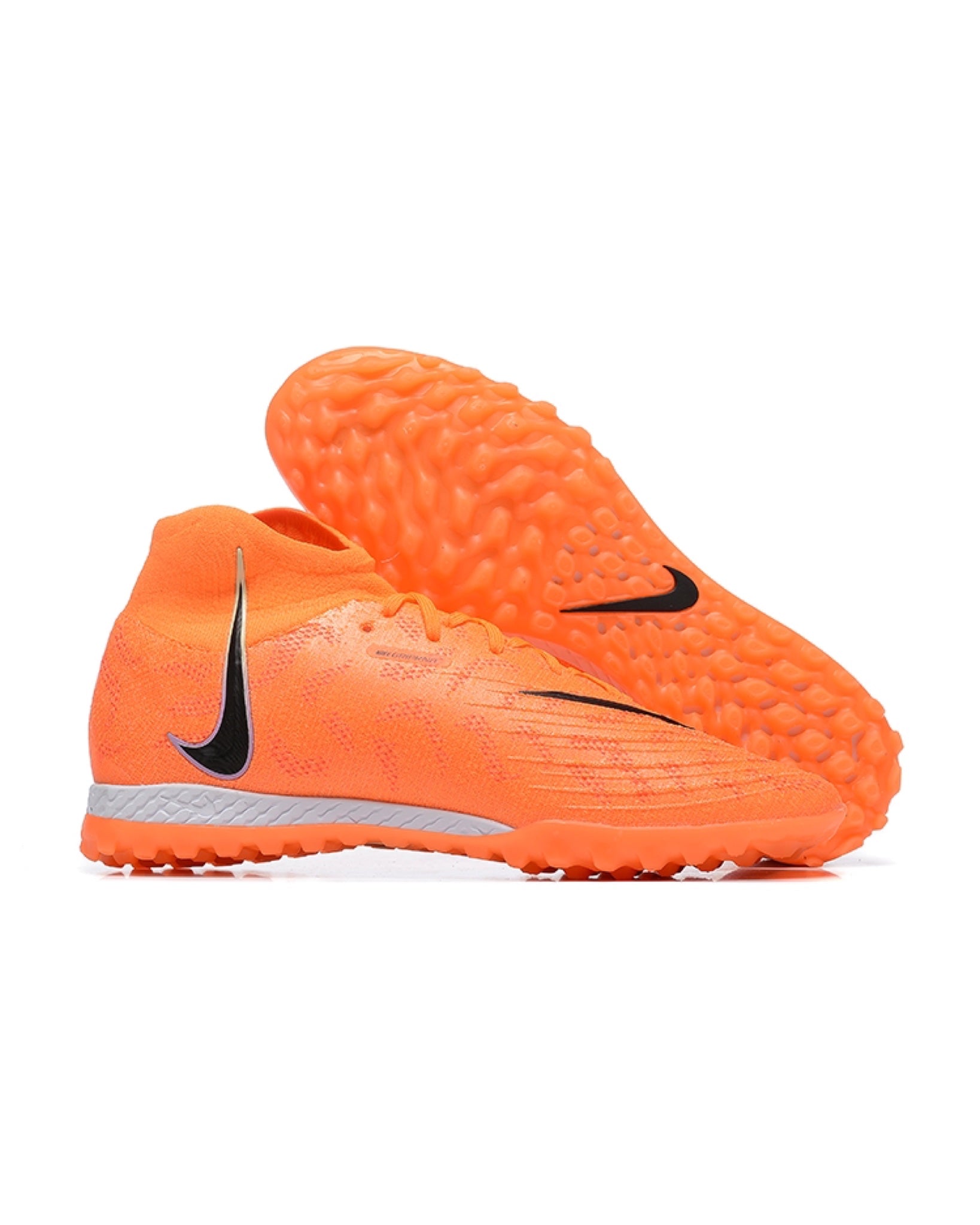 NIKE PHANTOM LUNA ELITE TF SHOESBULLET nike-phantom-luna-elite-tf-shoesbullet