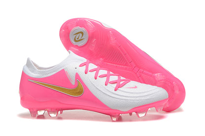 Nike Phantom GX II Elite. FG39-45