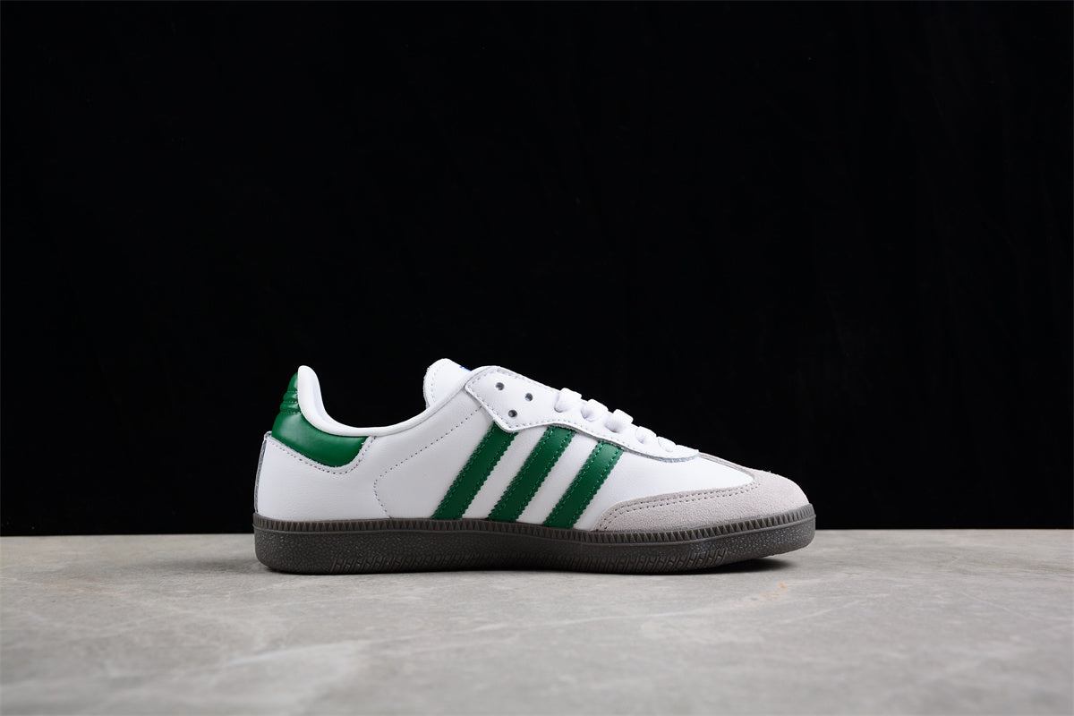 SAMBA OG SHOES