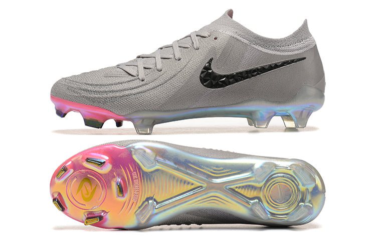 NIKE PHANTOM LUNA ELITE FG 39---45