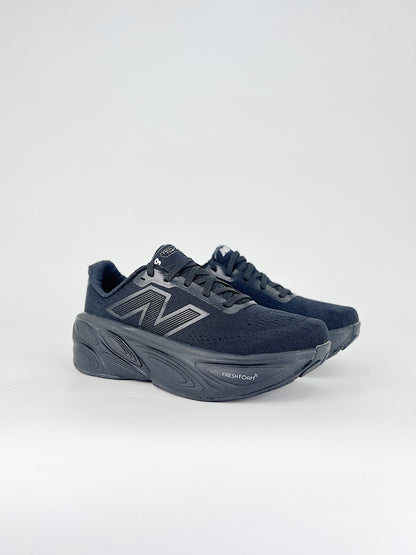 New Balance NB Fresh Foam X More v4