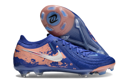 NIKE PHANTOM LUNA ELITE FG 39---45