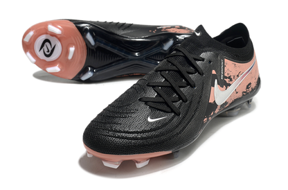 Nike Phantom Luna Elite NU FG39-45