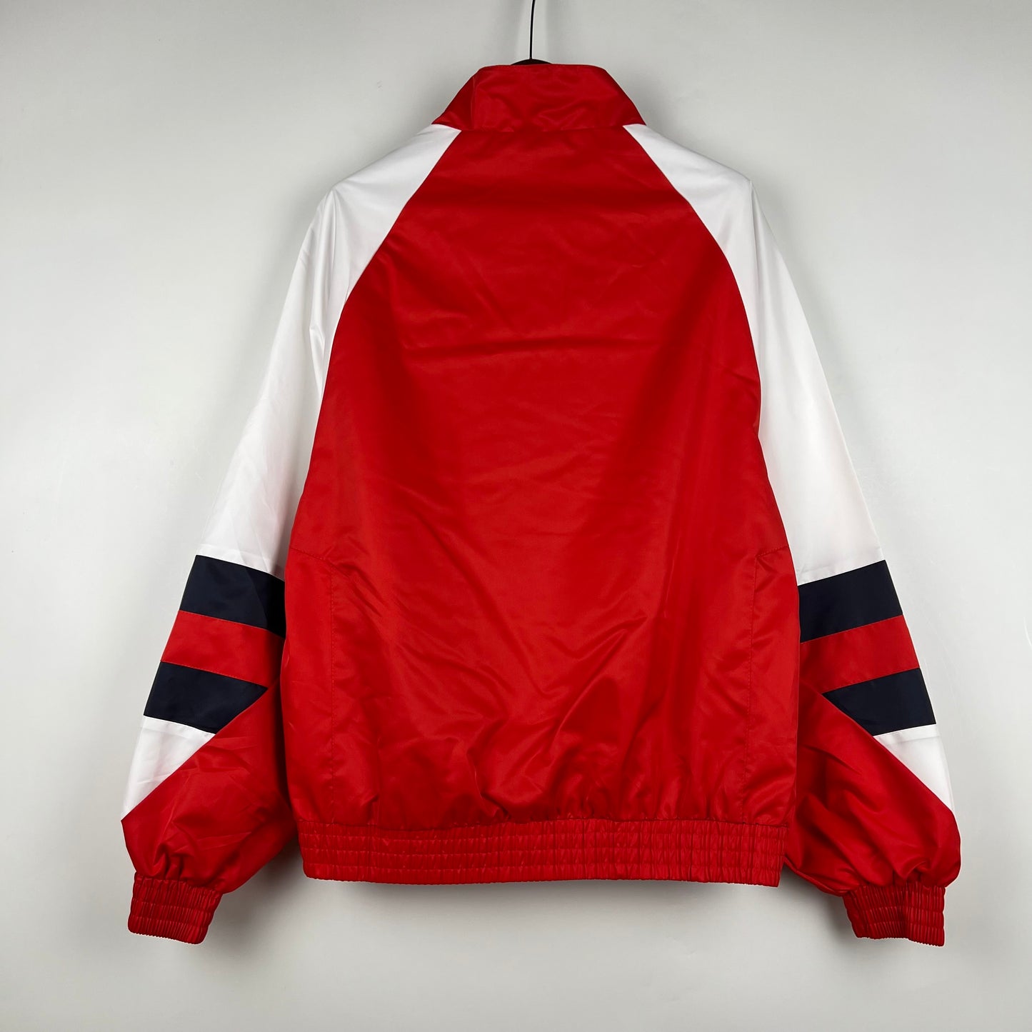 23/24 windbreaker S-XXL