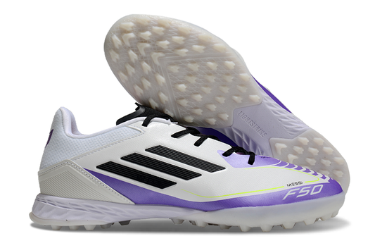 Adidas F50 TF 39-45