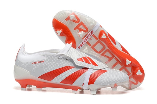 adidas Predator Elite Tongue FG39-45