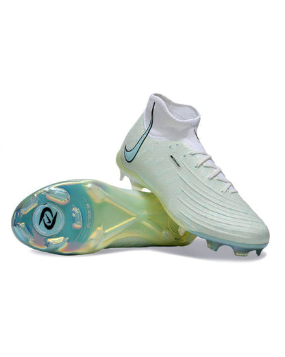 NIKE PHANTOM LUNA ELITE FG