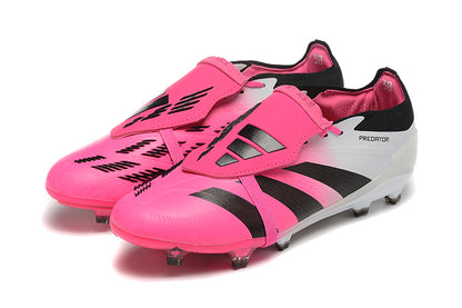 adidas Predator Elite Tongue FG