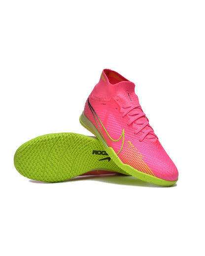 Nike Vapor 15 Academy IC36-45