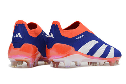 adidas Predator Elite Tongue FG 36-45