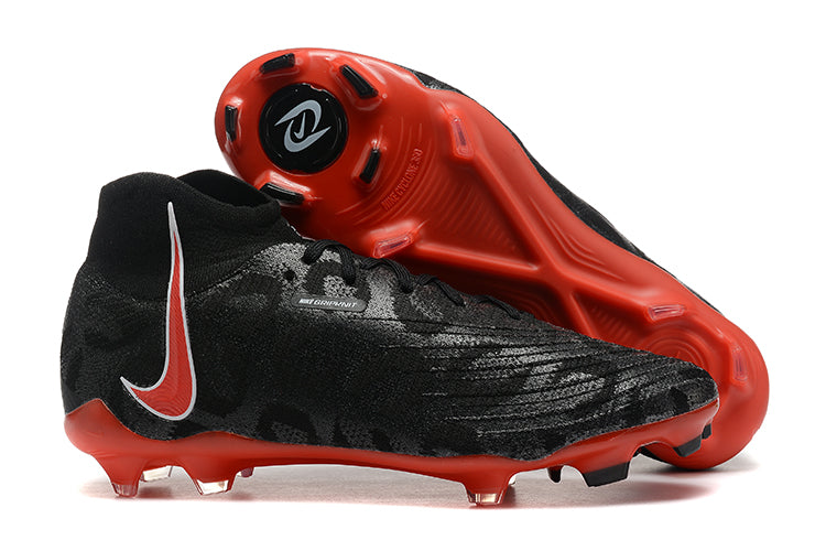 NIKE PHANTOM LUNA ELITE FG