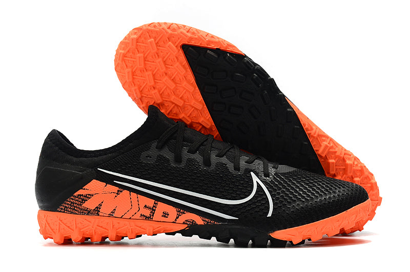 Nike Vapor 13 Pro TF39-45