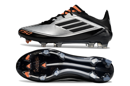 Adidas F50 FG