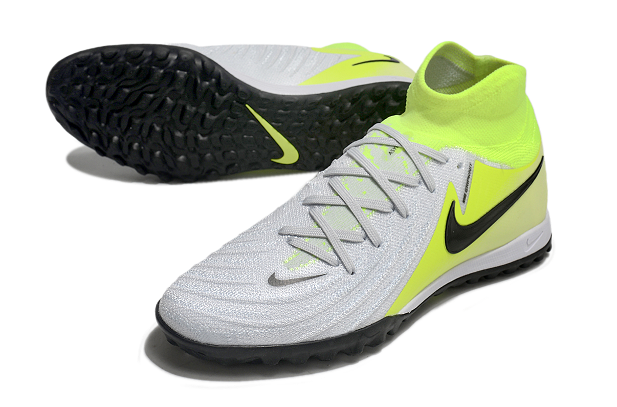 Nike Phantom GX II EliteTF39-45