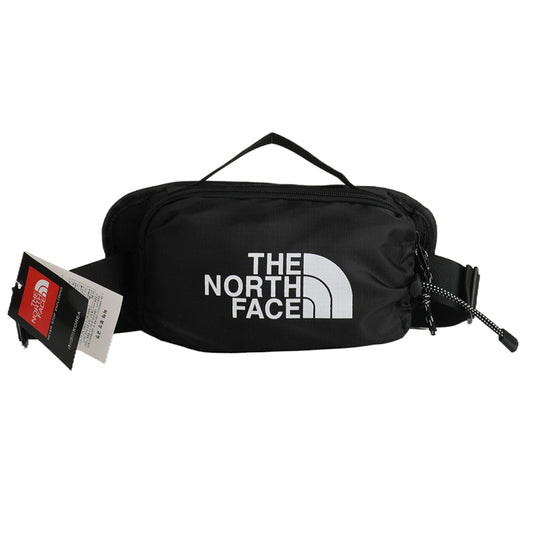 THE NORTH FACE FANNY BAG