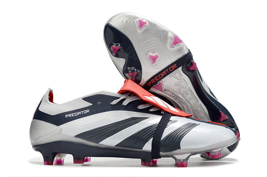 PREDATOR ACCURACY FG BOOTS36-45