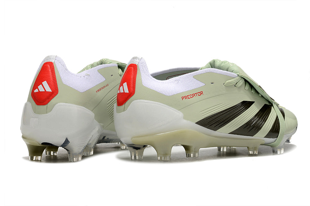 adidas Predator Elite Tongue FG