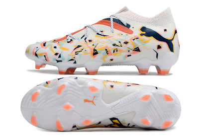 PUMA FUTURE 2024