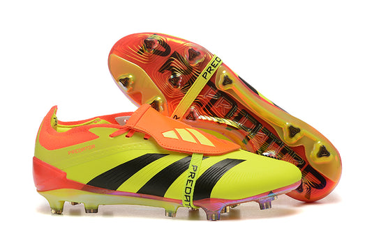 adidas Predator Elite Tongue FG