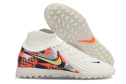 Nike Phantom GX II Luna EliteTF39-45