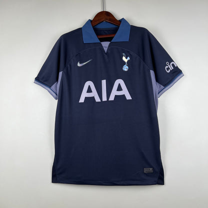 23/24 Tottenham away S-4XL