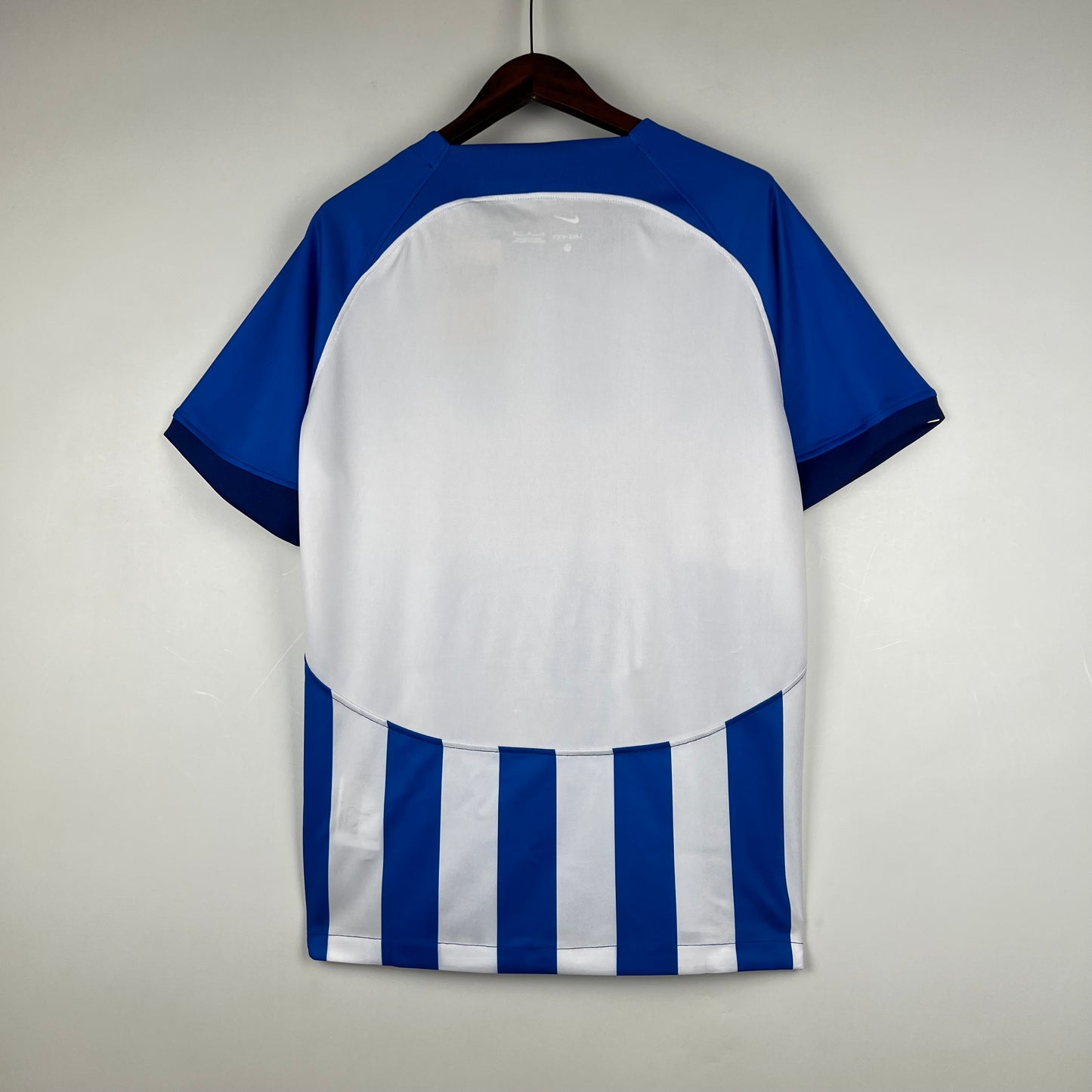 23/24 Brighton Home S-4XL