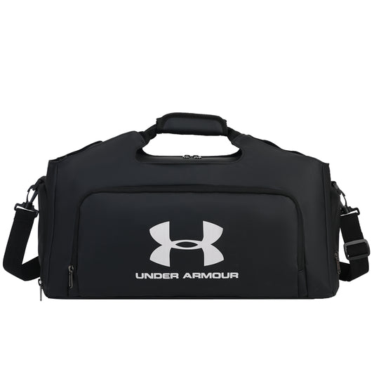 UNDERARMOUR DUFFEL BAG