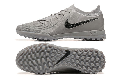 Nike Phantom GX II EliteTF39-45