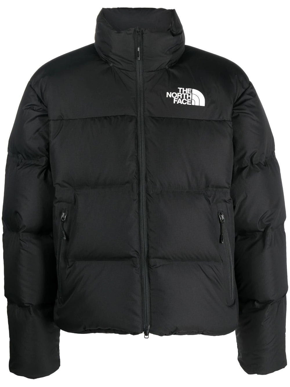 THE NORTH FACE 1996 RETRO NUPTSE JACKET