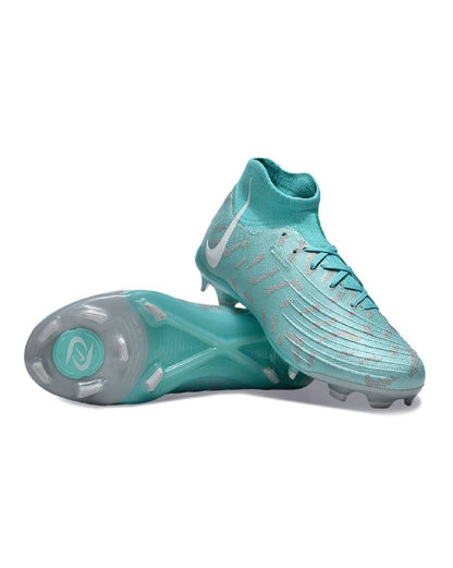 NIKE PHANTOM LUNA ELITE FG