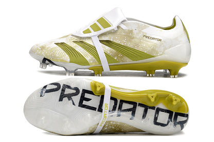 PREDATOR ACCURACY FG BOOTS39-45