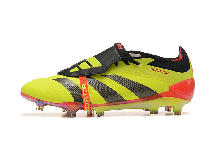 adidas Predator Elite Tongue FG