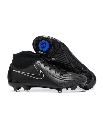 NIKE PHANTOM LUNA ELITE FG