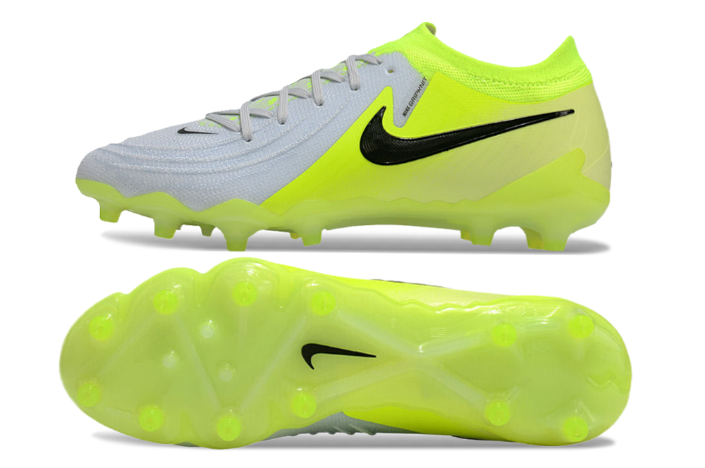 NIKE PHANTOM LUNA ELITE AG 39---45