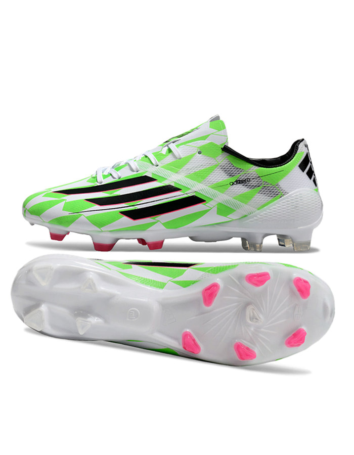 adidas F50 ELITE FG