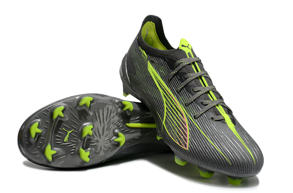 puma Ultra 5 Ultimate FG 39-45