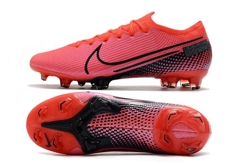 Nike Mercurial Vapor 13 Elite FG39-45