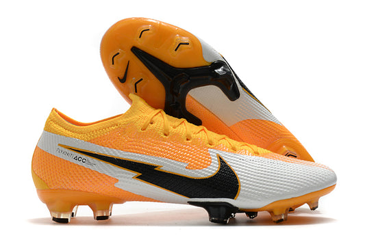 Nike Mercurial Vapor 13 Elite FG39-45