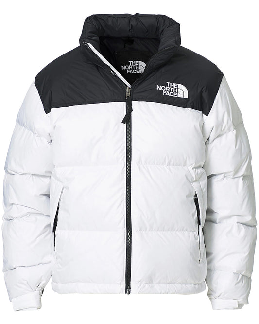 The North Face Men's 1996 Retro Nuptse Jacket