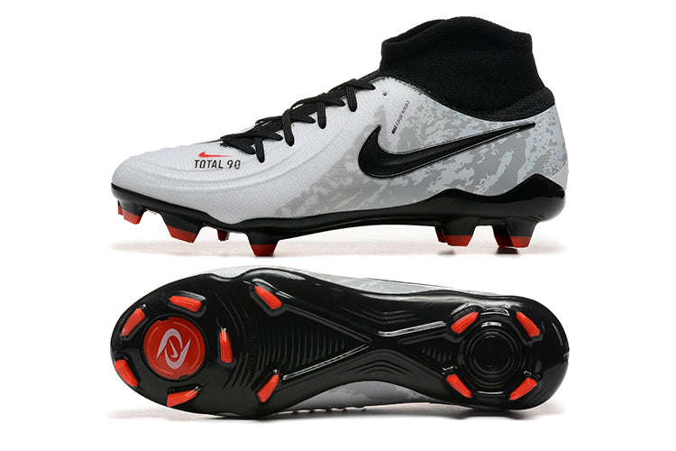 NIKE PHANTOM LUNA ELITE FG 39---45