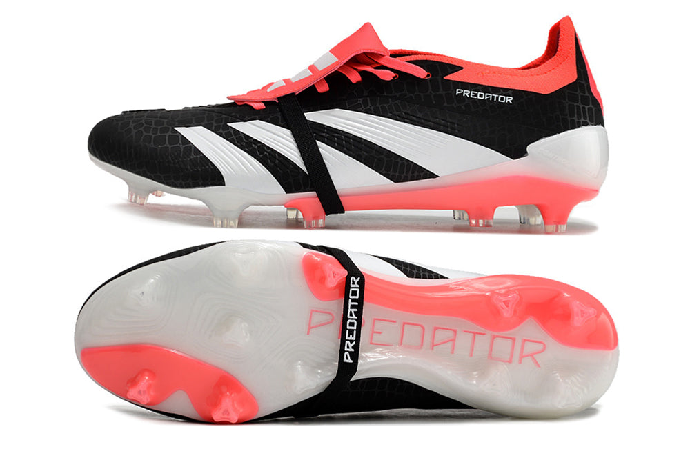 adidas Predator Elite Tongue FG 36-45