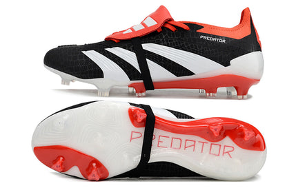 PREDATOR ACCURACY FG BOOTS39-45