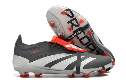 PREDATOR ACCURACY+ FG BOOTS39-45