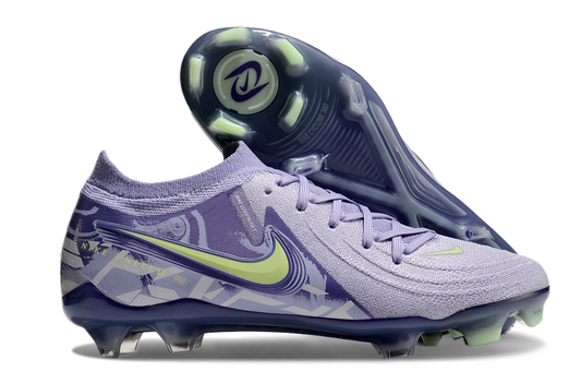 NIKE PHANTOM LUNA ELITE FG 39-45