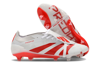 adidas Predator Elite Tongue FG/TF39-45