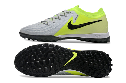 Nike Phantom GX II EliteTF39-45