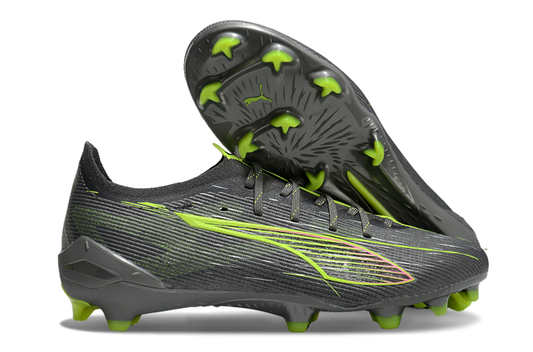 puma Ultra 5 Ultimate FG 39-45