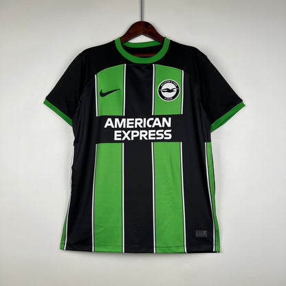 23/24 Brighton Away S-4XL