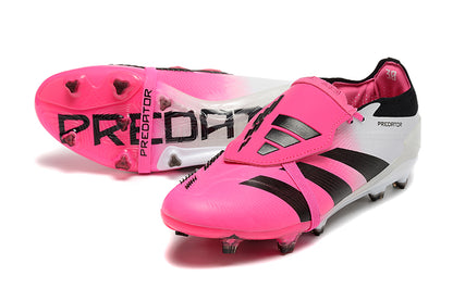 adidas Predator Elite Tongue FG