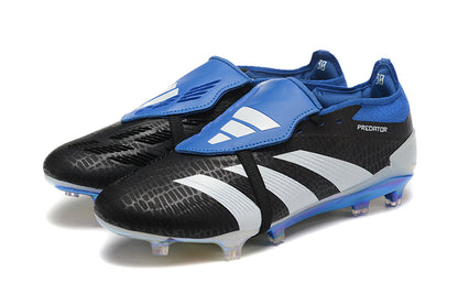 PREDATOR ACCURACY FG BOOTS